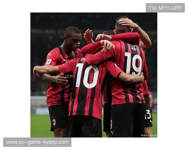 AC米兰主场战胜拉齐奥，保持不败，ac米兰vs拉齐奥大名单