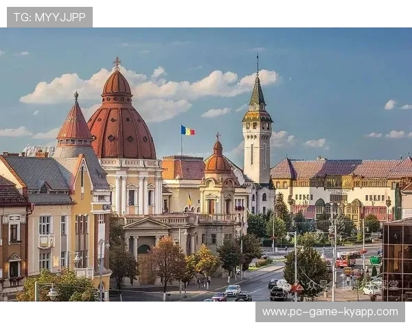保加利亚豪胜！罗马尼亚队节节败退，罗马尼亚和保加利亚以什么为国界