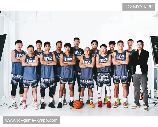 亚洲快乐篮球友谊赛精彩上演，欢乐无限，亚洲篮球联合会官网