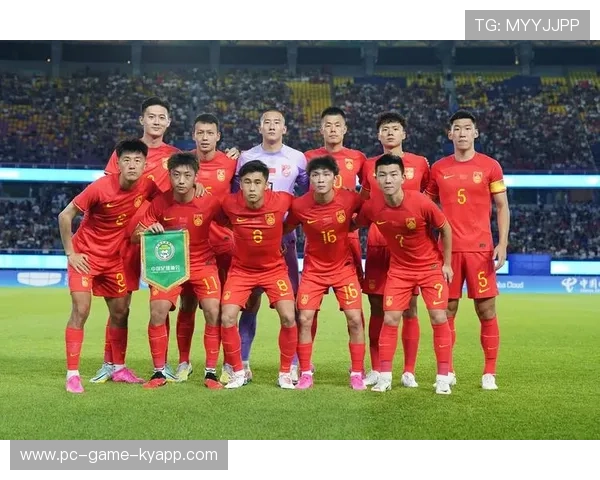 中国足球协会推动校园足球发展，校园足球协会简介