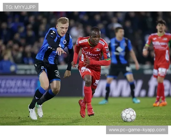 凯撒酋长球员转会动态，市场引援活跃，凯撒酋长球衣