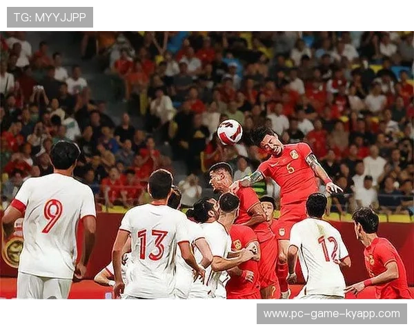 国足战胜对手，轻松取得国际赛四强资格，国足4强赛