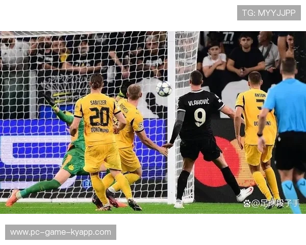 尤文若能强化锋线，比赛终结效率将提升