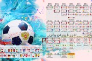 竞彩combat sports：UFC下注的技巧分享