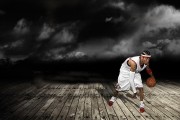 世界网球青少年混合赛：混龄赛制带来经验传承效应，网球混合团体赛是联合会杯吗