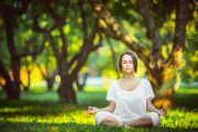 世界自行车夜骑节安全手册第二版发布，夜骑自行车真实图片