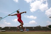 世界篮球友谊赛：国际对抗带来技战术启发与经验积累，世界篮球友谊赛直播