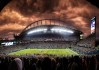 飞行里程排行：推理2026世界杯的“飞行冠军”。
