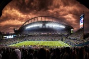 飞行里程排行：推理2026世界杯的“飞行冠军”。