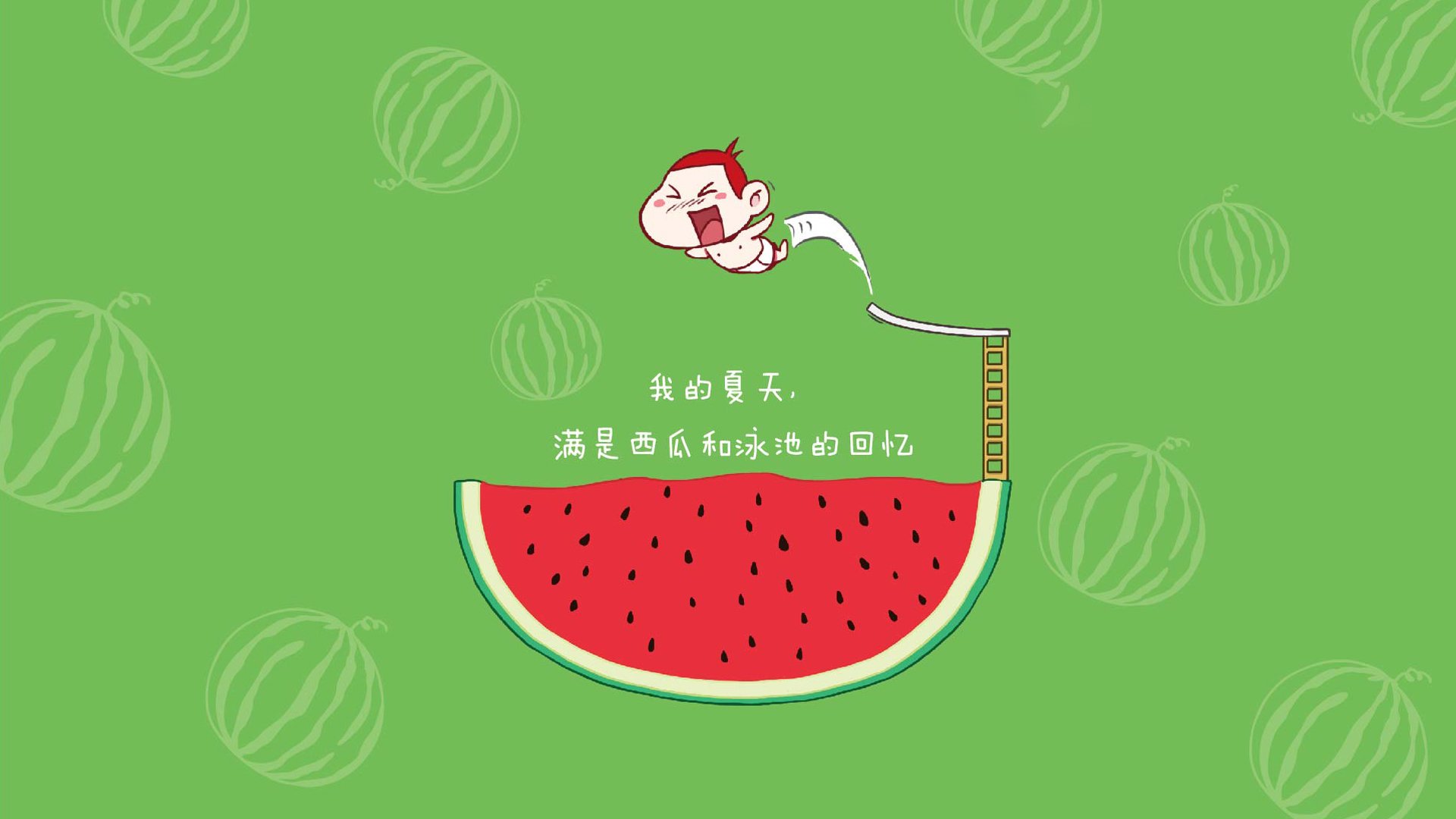 青少年跳绳专项能力评估标准与教学建议，青少年跳绳训练方法