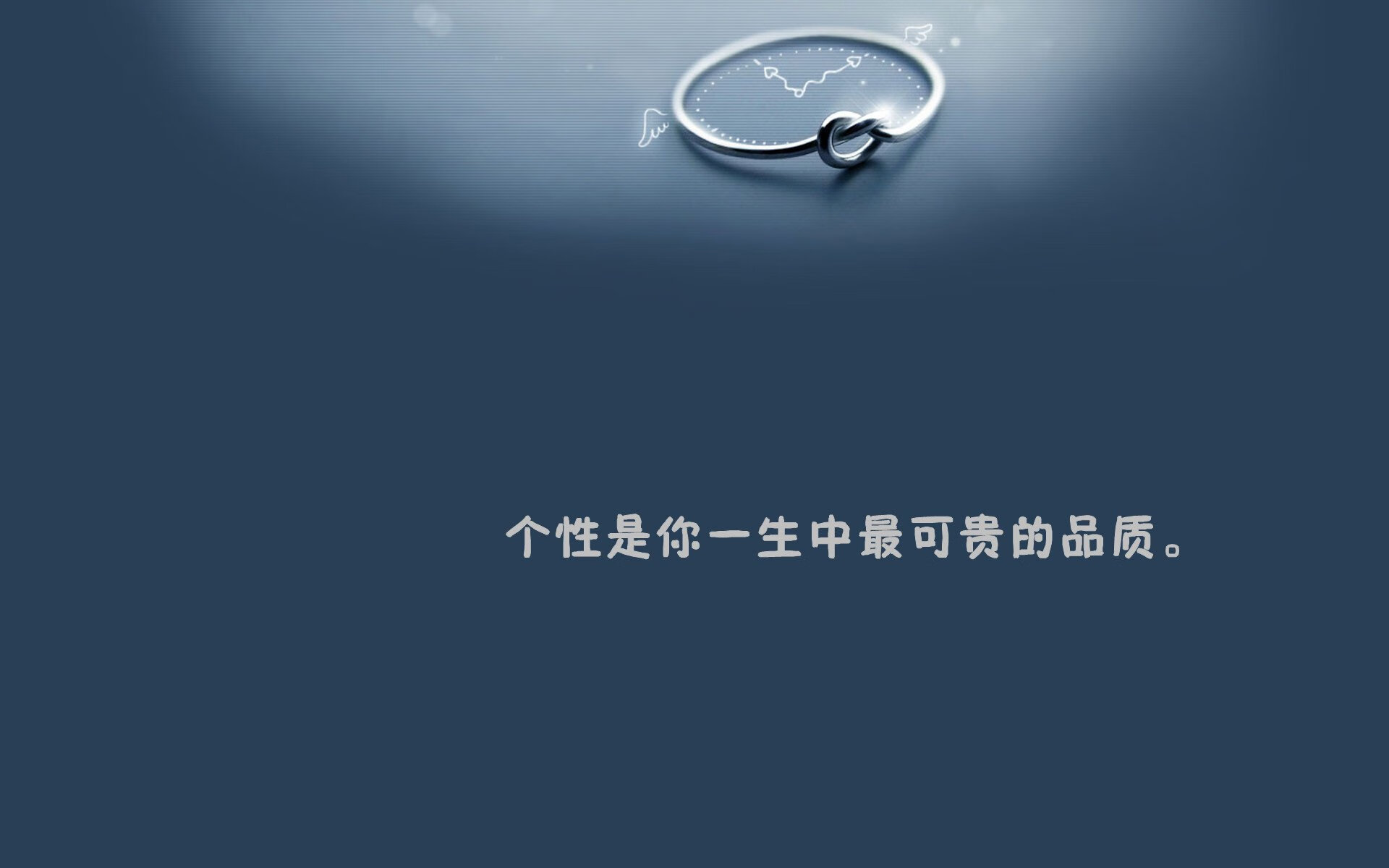 kaiyun-中国三人女篮攻防配合更加默契，中国三人女篮攻防配合更加默契的是谁