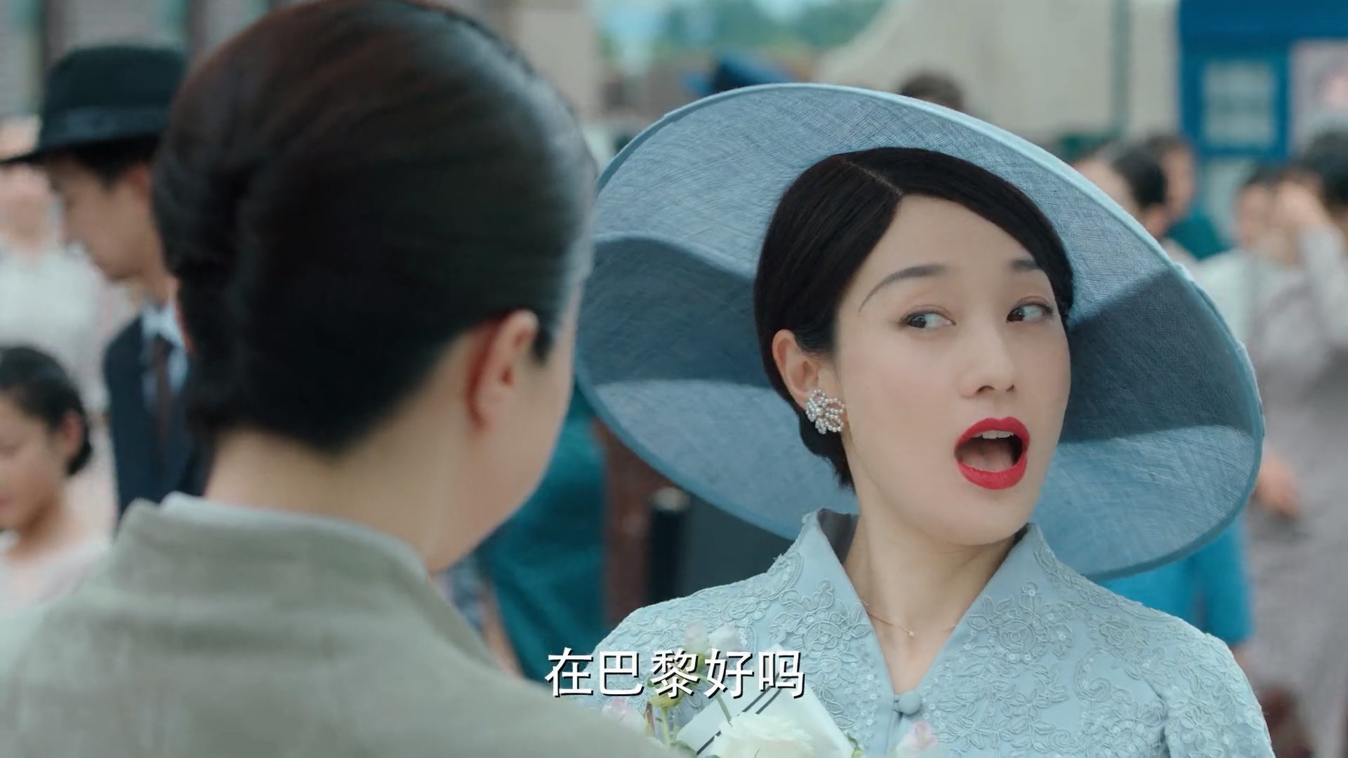 中国香港队在国际乒联混合团体世界杯中发挥出色：未来可期，香港乒乓球队百度百科