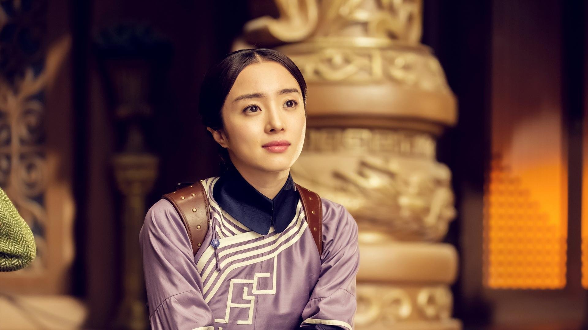 中国队首次参赛即夺冠,展现强大实力,中国队第一次拿金牌