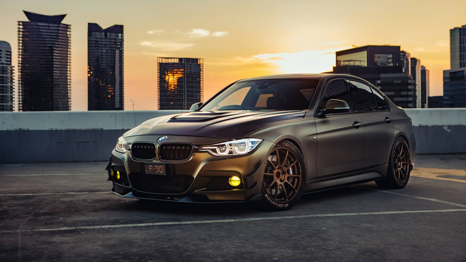 开云网页版-中超球队战略发布会披露青训新布局，中超俱乐部青训