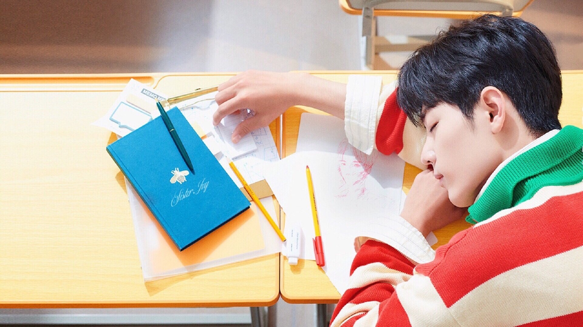 KAIYUNAPP-乒乓球的“未来球员”：如何结合科技与技术发展