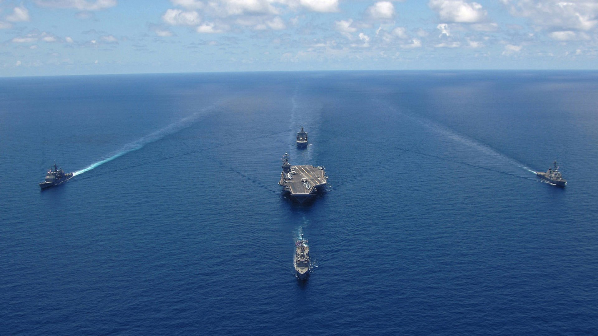 亚洲杯中国青年队爆冷 球迷议论纷纷，中国足球亚青赛