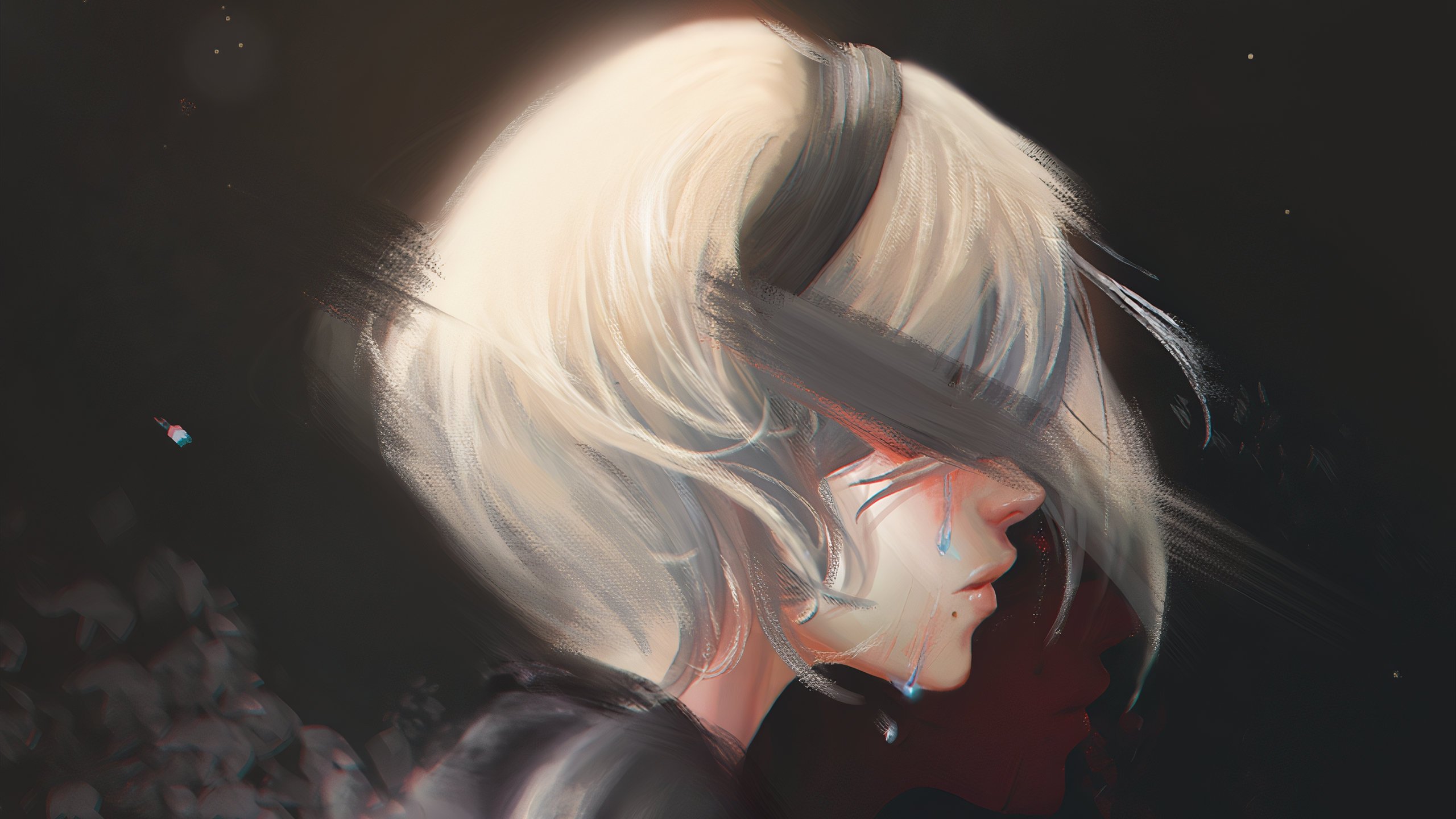 利物浦后场出球节奏加快助推反击速度，利物浦主力后卫