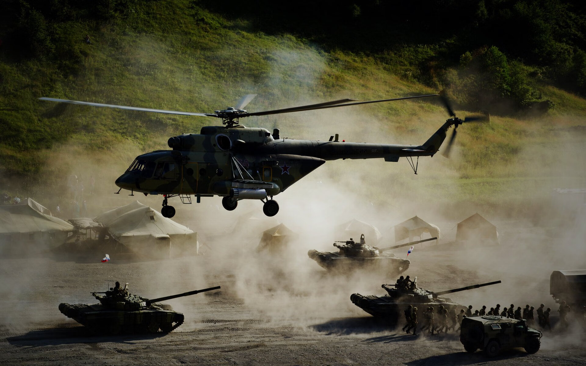 女子仰泳前三被美澳瓜分 中国第四，中国女子仰泳冠军