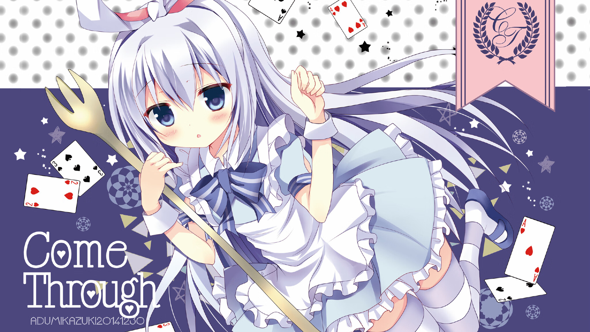 张雨霏蝶泳段强势追回劣势,蝶泳冠军张雨霏是哪里人