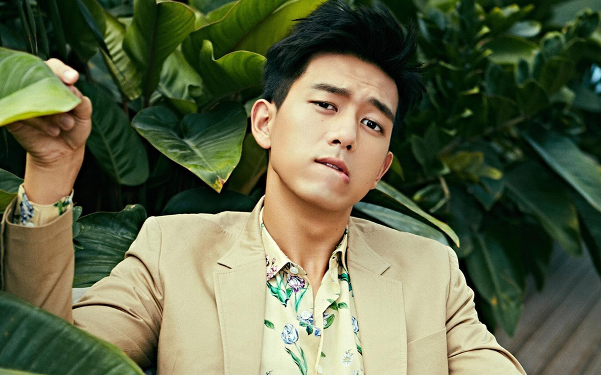 弗拉门戈边路突破连续冲击对方防线,弗拉门戈近期战绩