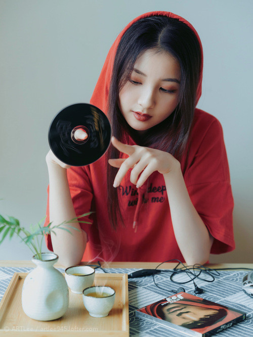 慢节奏球队是否更依赖稳定阵地配合，慢节奏球队是否更依赖稳定阵地配合