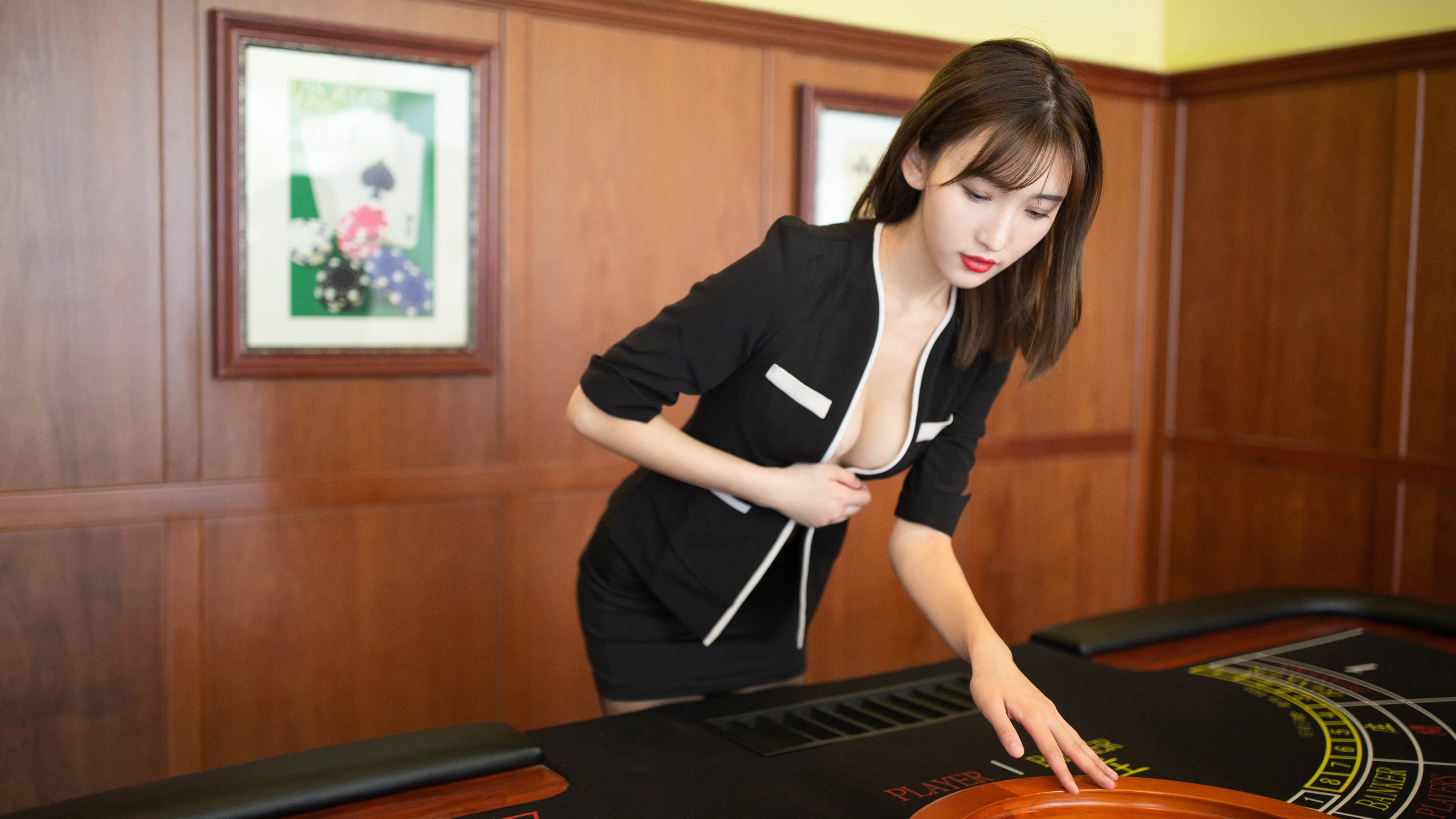 慢节奏球队是否更依赖稳定阵地配合，慢节奏球队是否更依赖稳定阵地配合