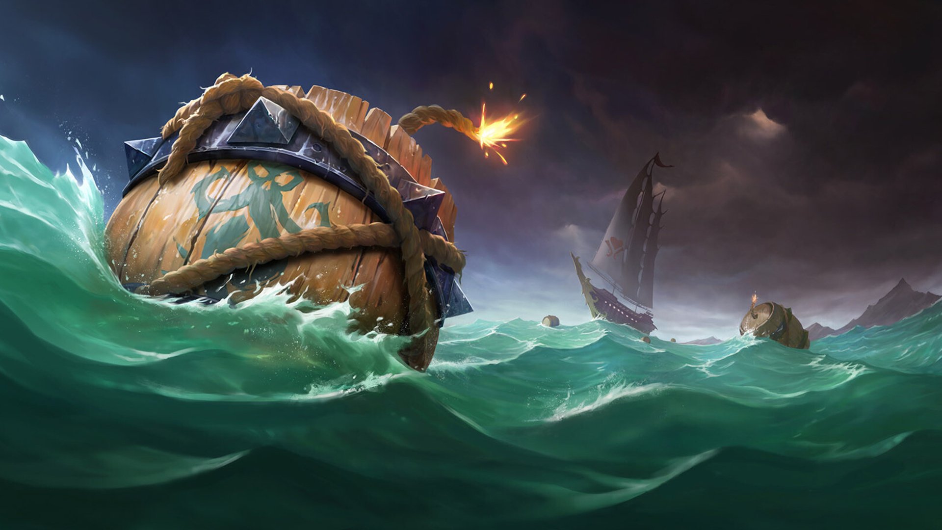 恩波利主场战绩提升增强保级信心，恩波利队