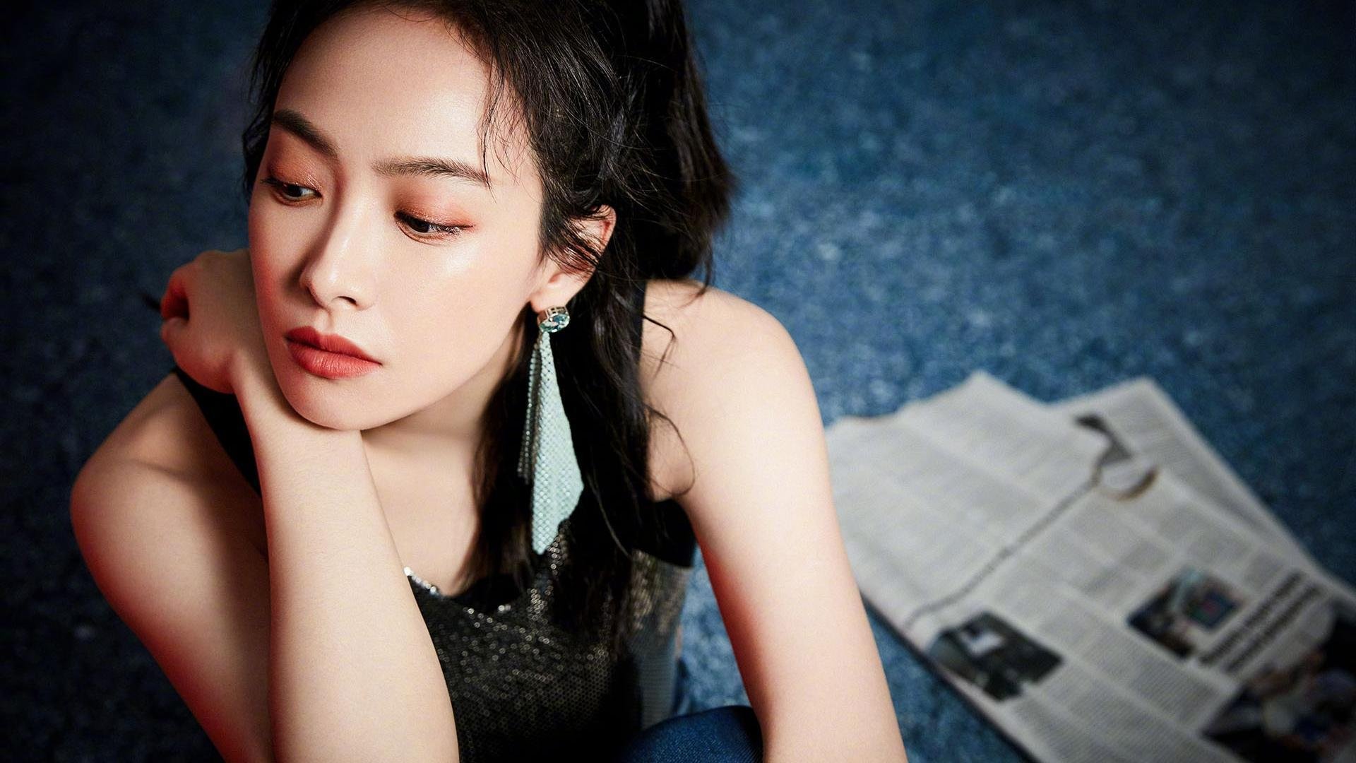 控球与推进平衡是否是防止丢球的最优解，控球动作