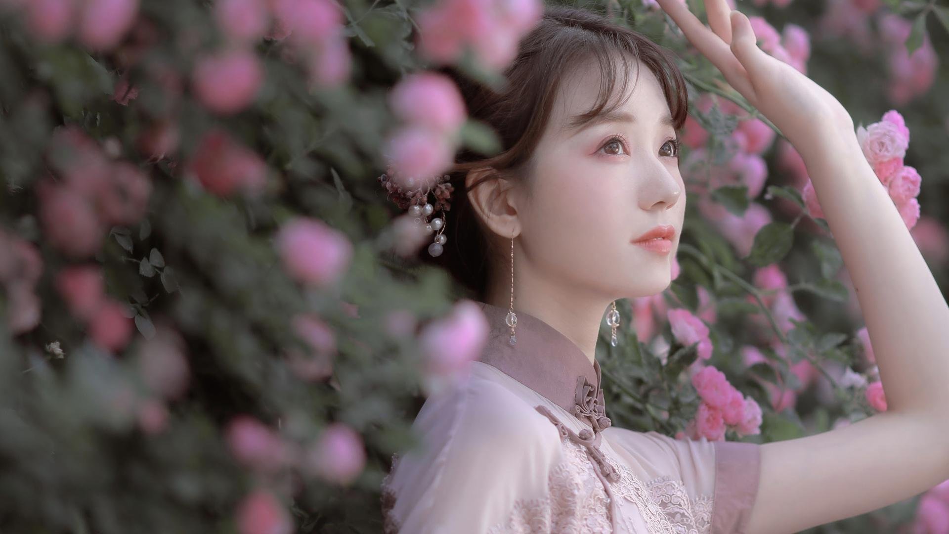 控球与推进平衡是否是防止丢球的最优解，控球动作