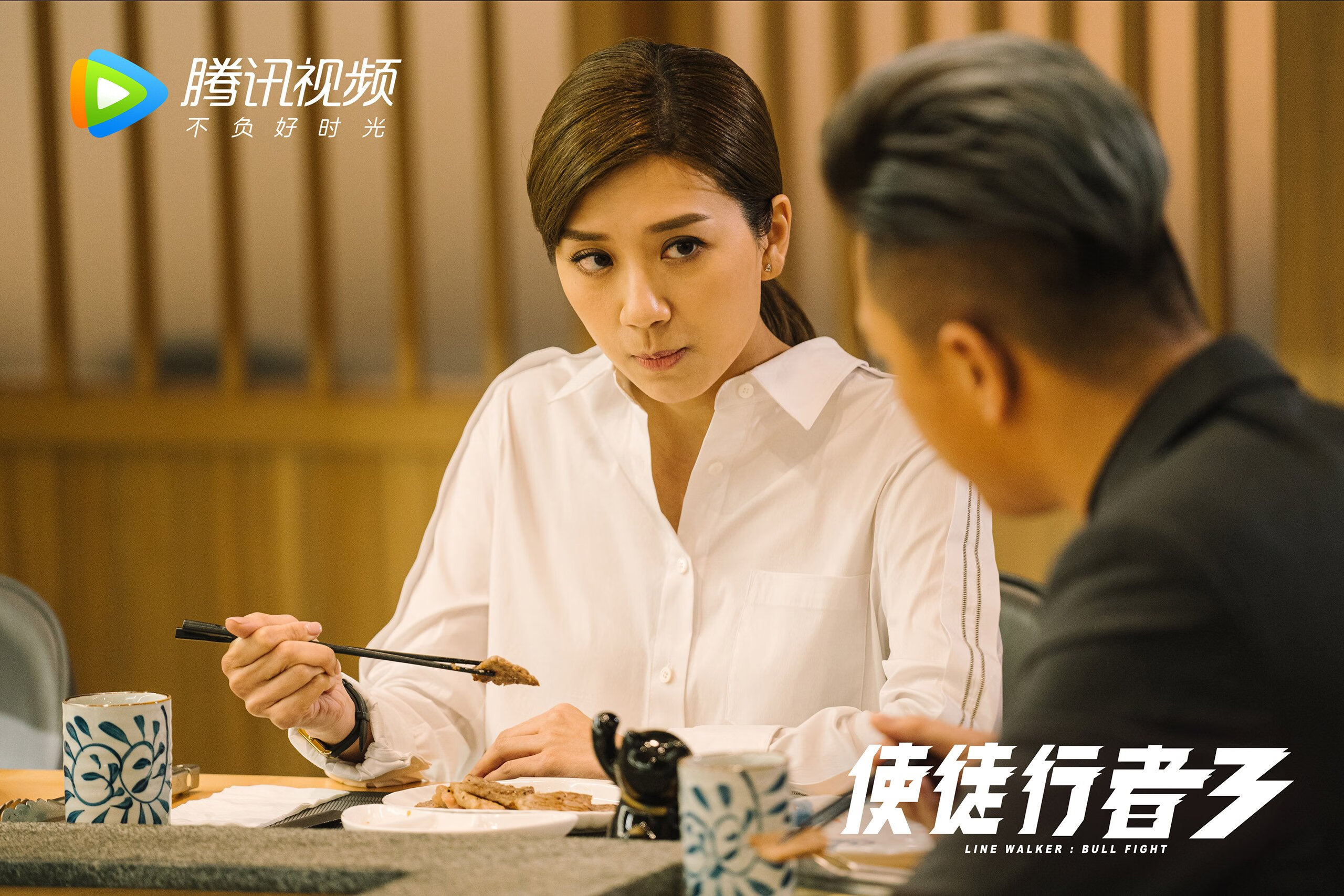 未来的乒乓力量：新加坡队如何利用科技提升竞技水平，新加坡乒乓球厉害吗