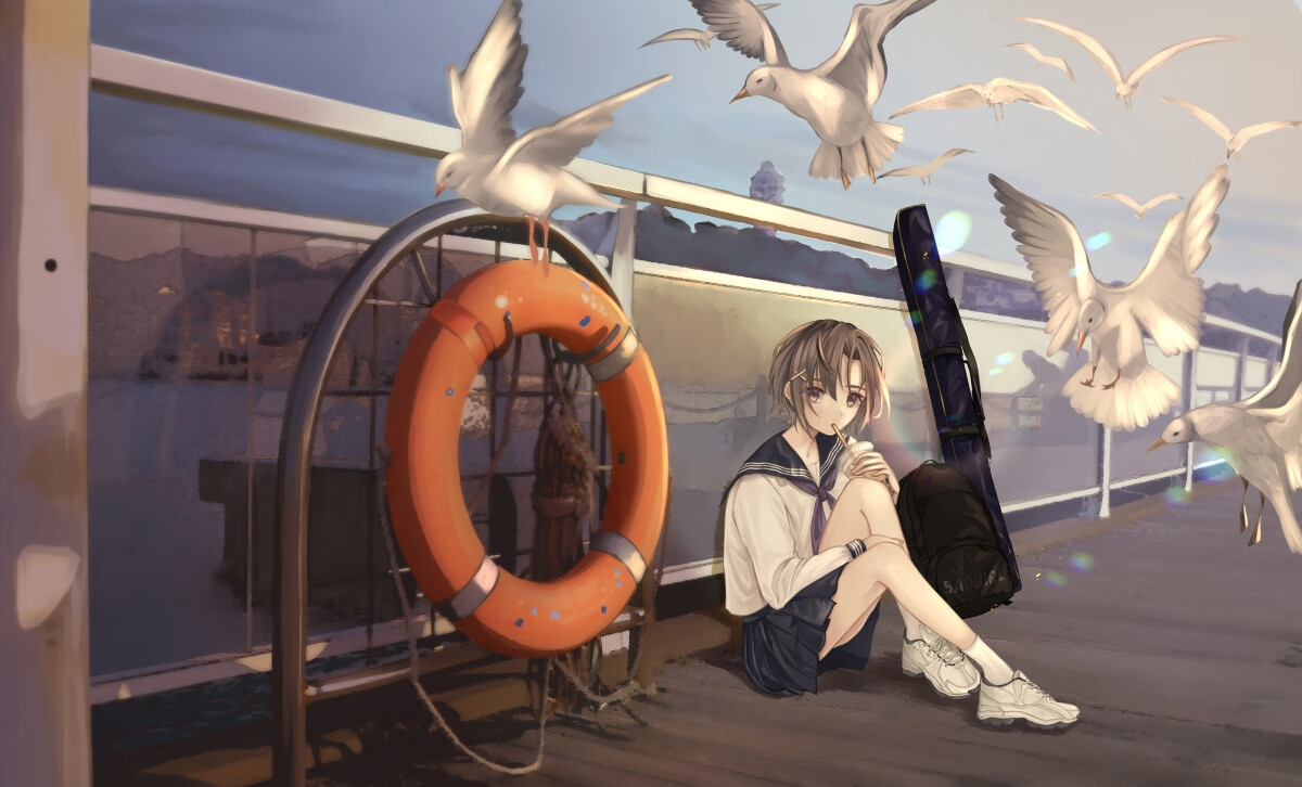 未来的乒乓力量：新加坡队如何利用科技提升竞技水平，新加坡乒乓球厉害吗