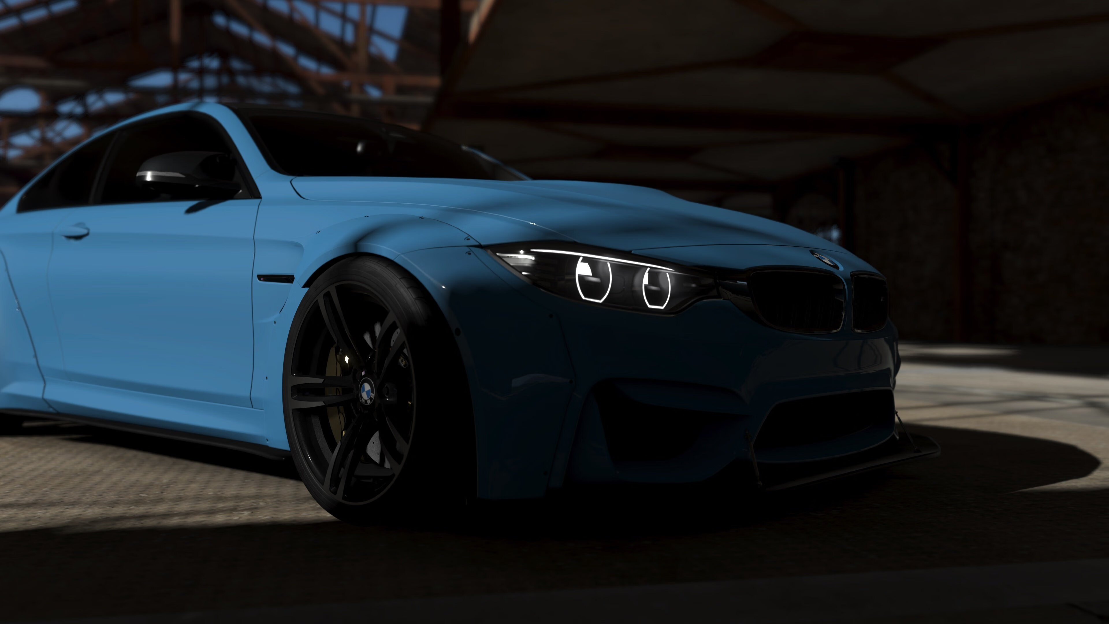 本菲卡前锋贡萨洛·拉莫斯完成致胜一球