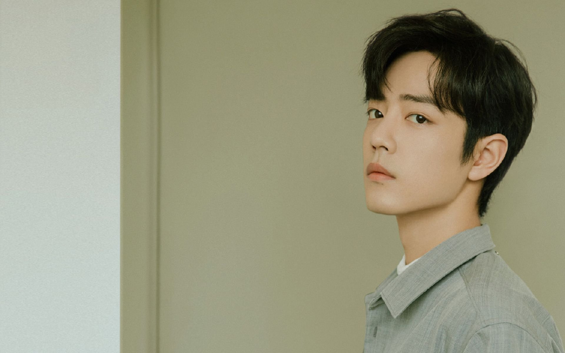 波兰队赛场表现分析:如何应对强敌,在国际乒联混合团体世界杯中取得好成绩