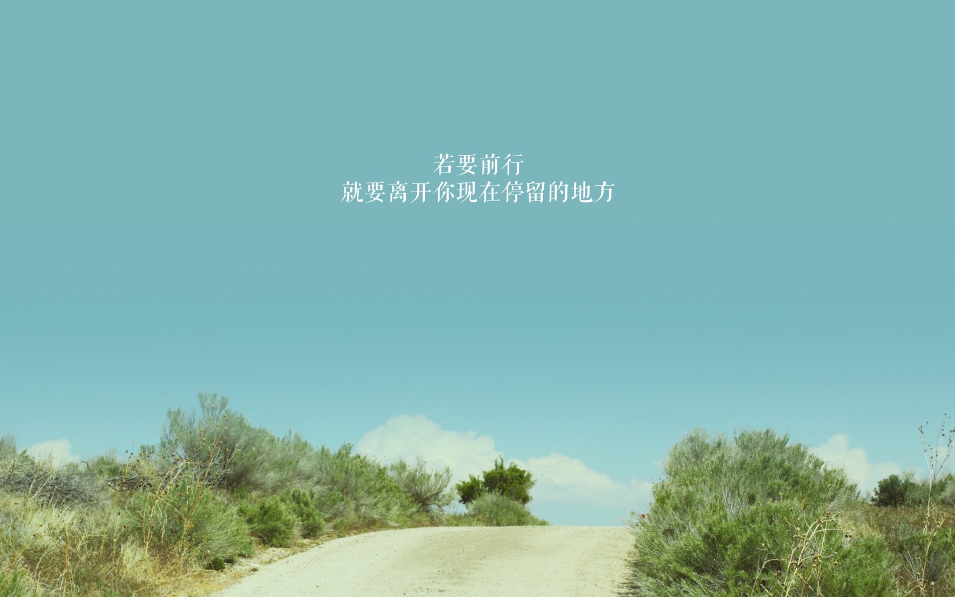 波兰队赛场表现分析:如何应对强敌,在国际乒联混合团体世界杯中取得好成绩