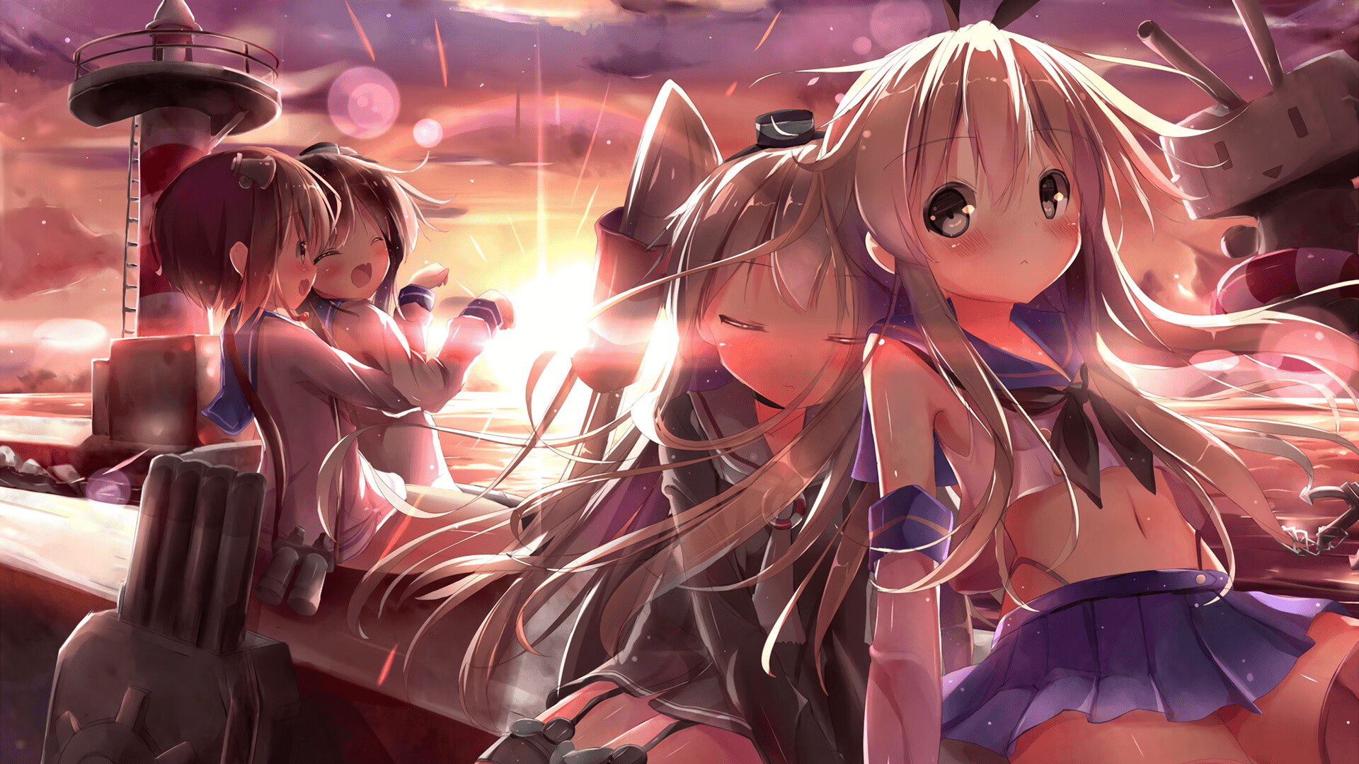 混合团体赛制引入乒乓球，赛场对抗更激烈，乒乓球混合团体最新赛制