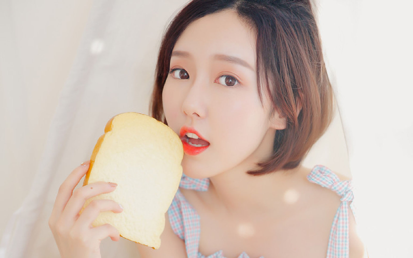 混合团体赛制引入乒乓球，赛场对抗更激烈，乒乓球混合团体最新赛制