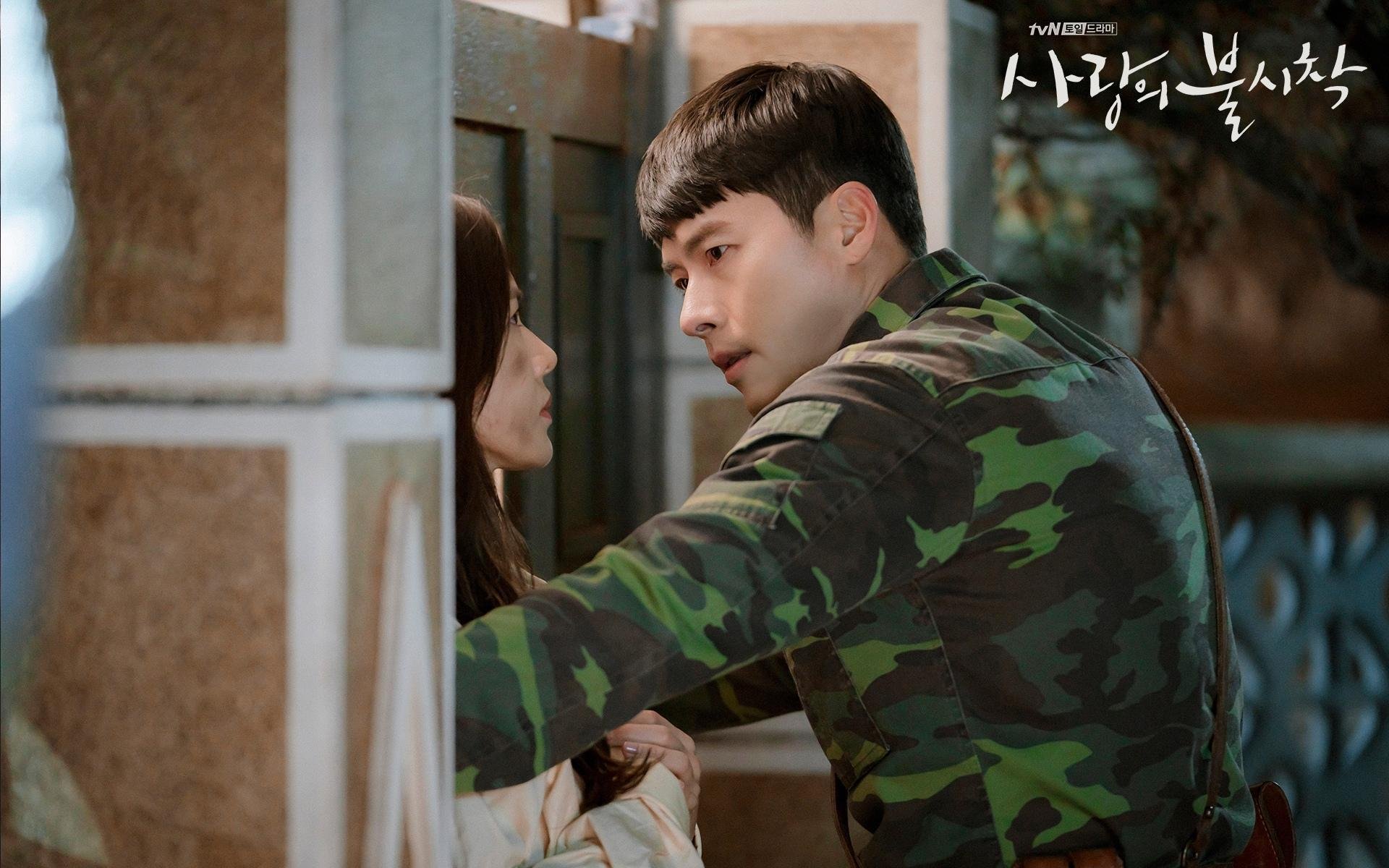 波兰队未来发展：如何通过加强国内外比赛磨练提升选手抗压能力