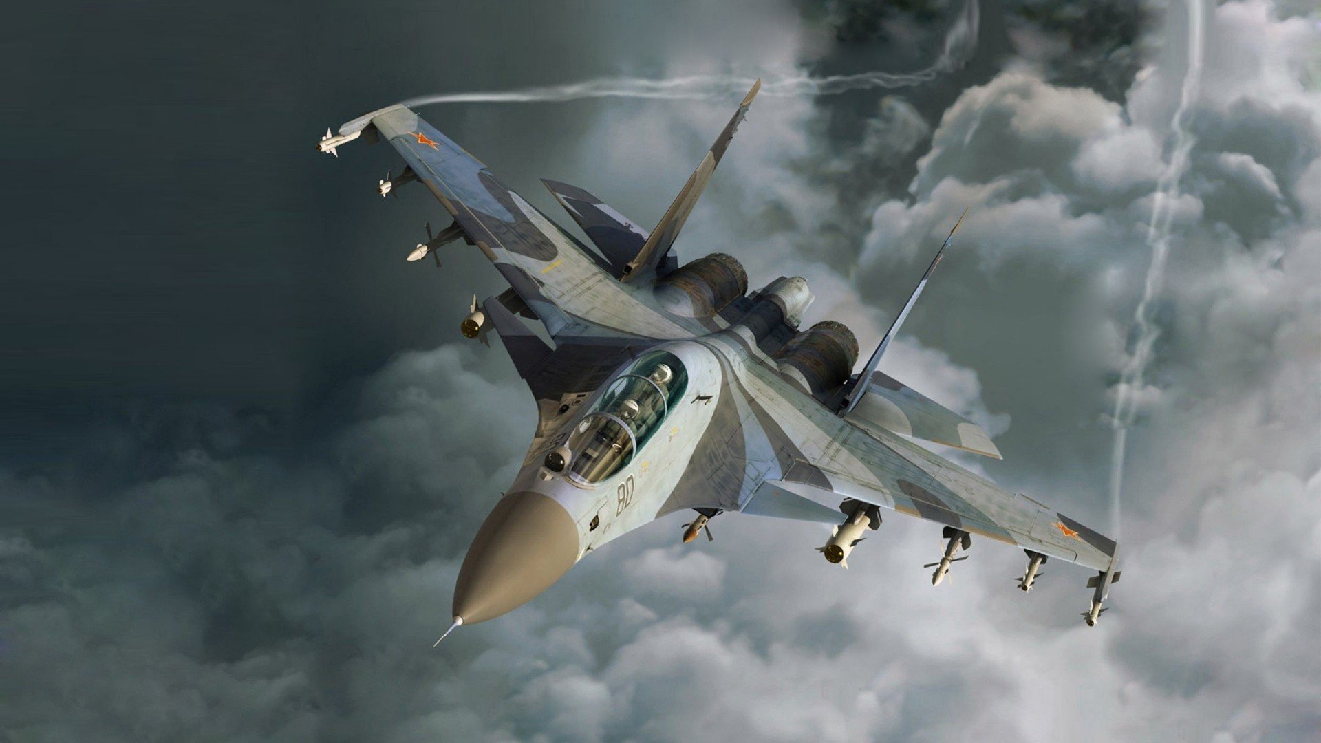 瑞典乒乓球队在2024年世界杯中展现团队协作的力量，瑞典乒乓球世乒乓赛冠军争夺赛