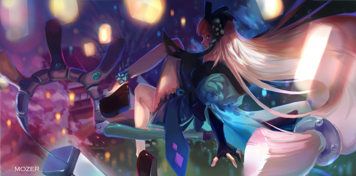 皇马压迫反击配合默契致命，皇马反击视频