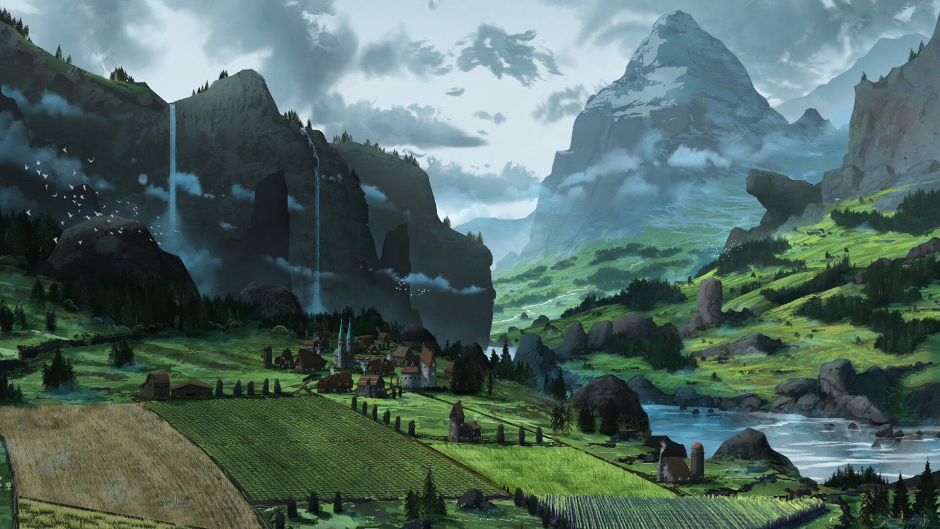 美国队在国际乒联混合团体世界杯中的全员配合与协作策略,美国乒乓球代表队