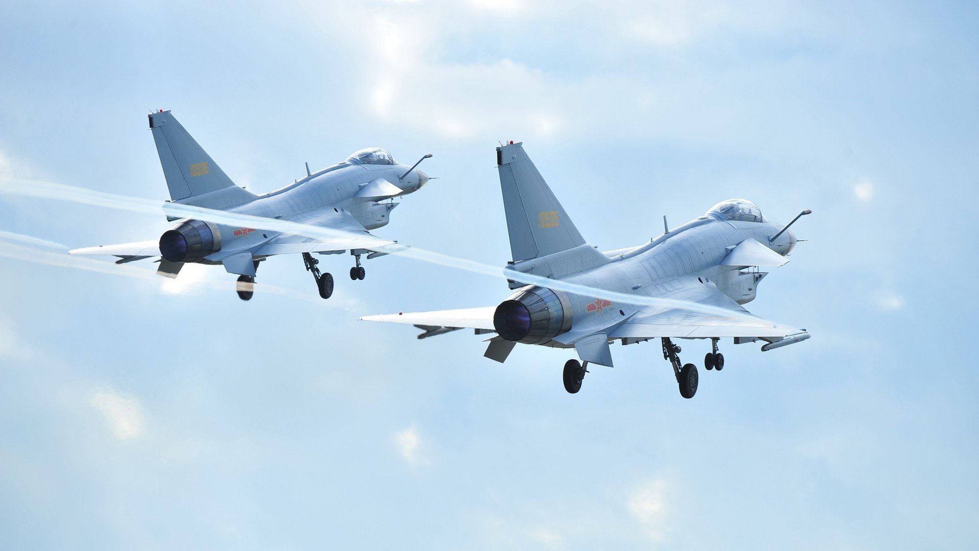 美国队在国际乒联混合团体世界杯中的全员配合与协作策略,美国乒乓球代表队