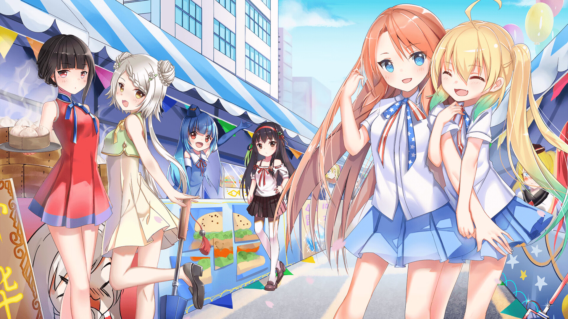 美国队在国际乒联混合团体世界杯中的全员配合与协作策略,美国乒乓球代表队