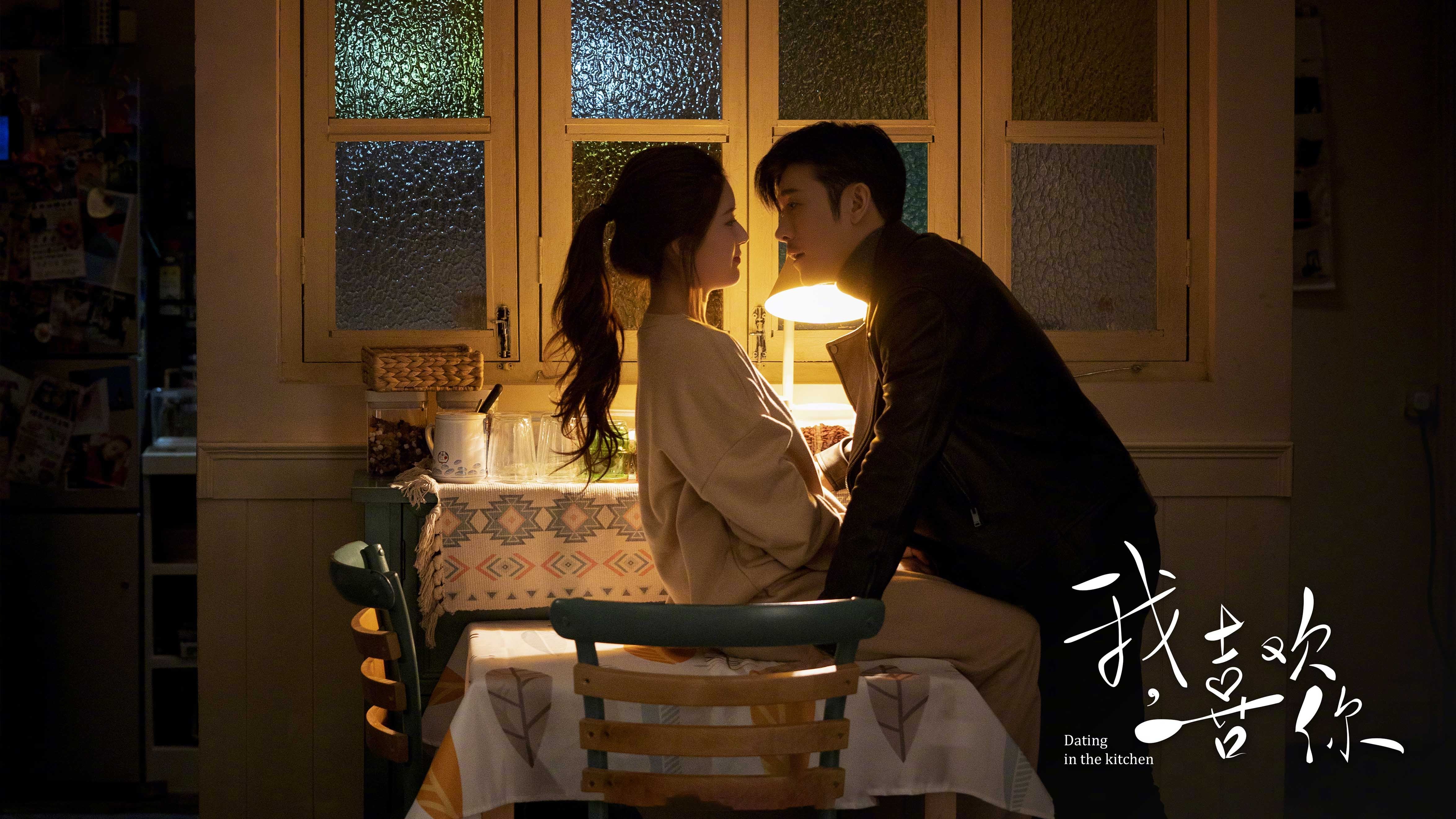 突尼斯希望中场调度乏力，传控受限