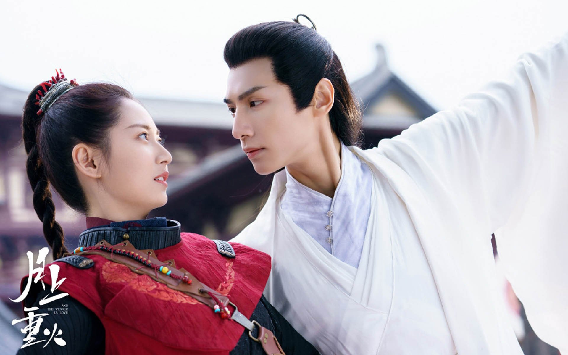 职业联赛传播渠道是否跟上新媒体节奏，职业联赛是谁举办的