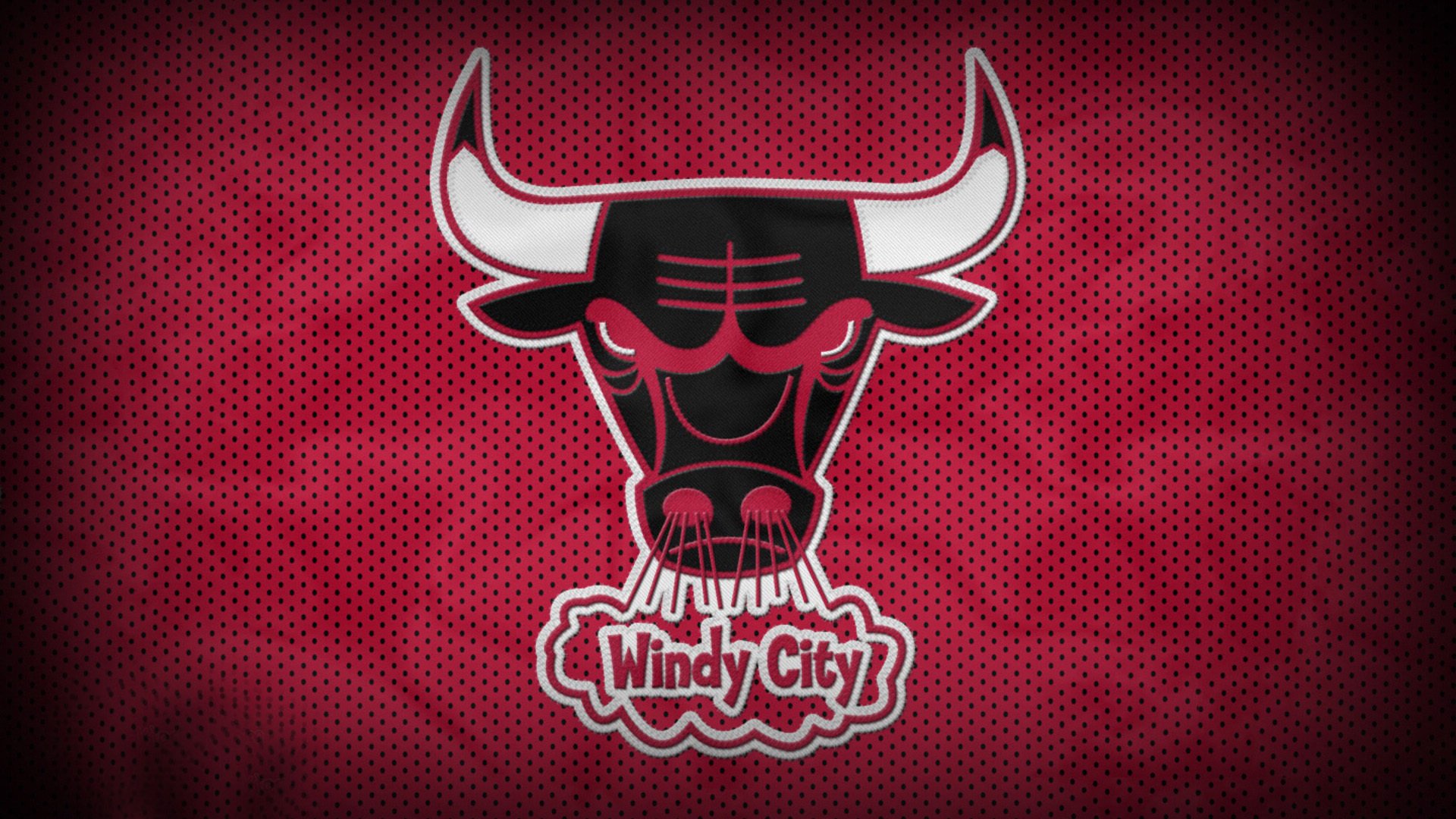 职业联赛传播渠道是否跟上新媒体节奏，职业联赛是谁举办的