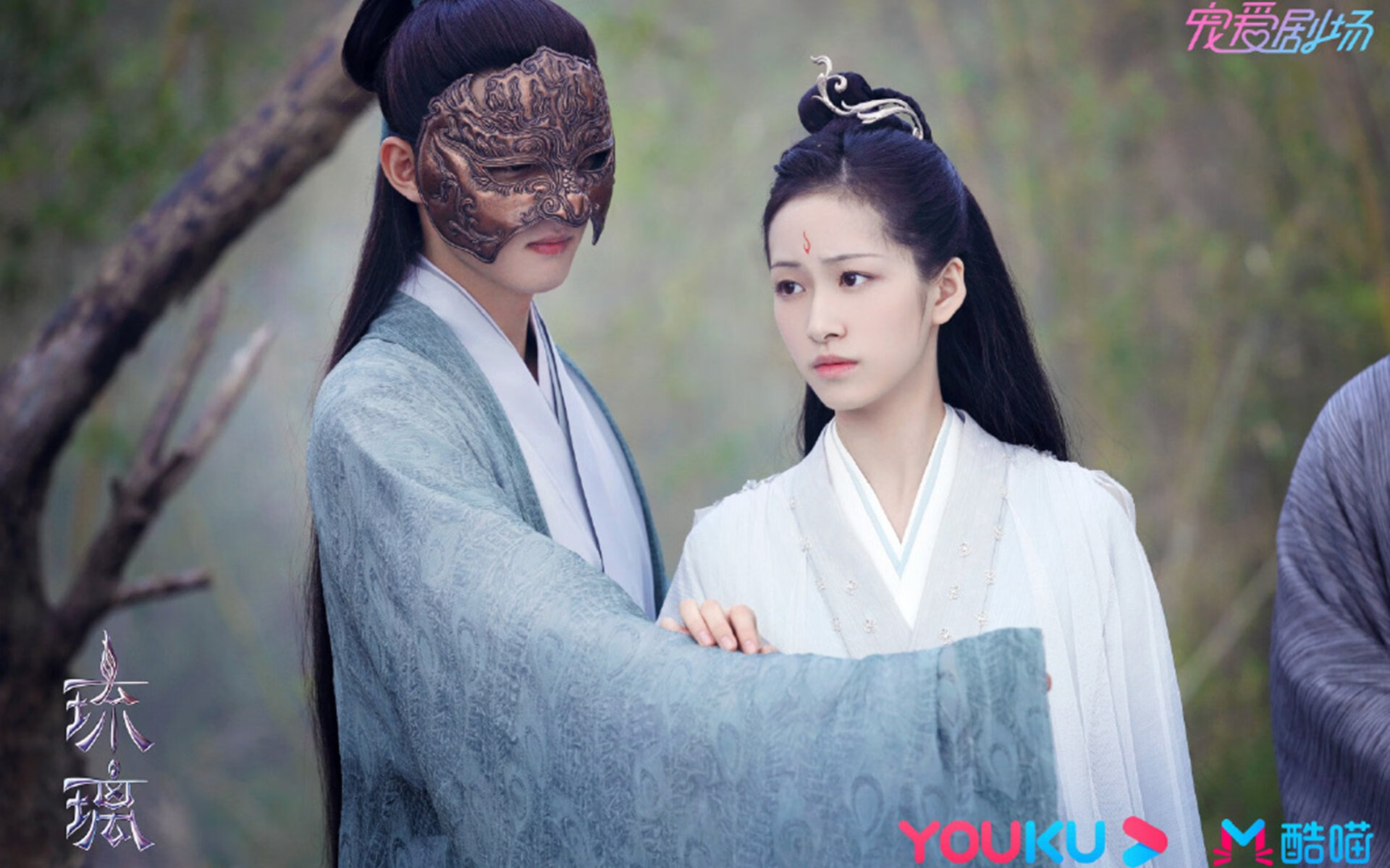 节奏失衡是否容易导致外线空位被忽略，节奏失真怎么调