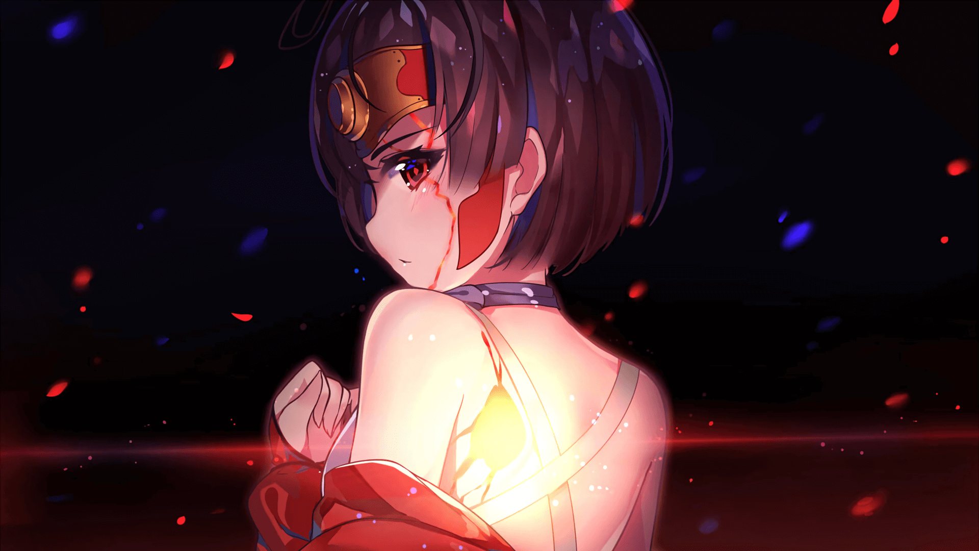 足球联赛球队战术风格多样化，足球战术体系和策略