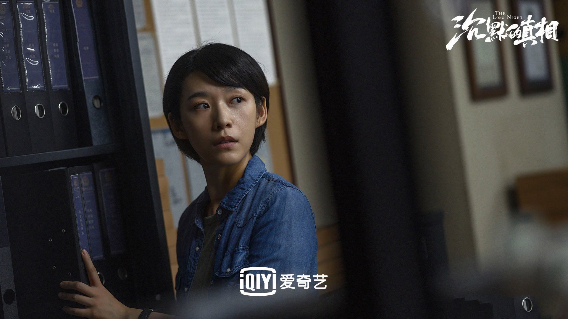 足球联赛球队战术风格多样化，足球战术体系和策略