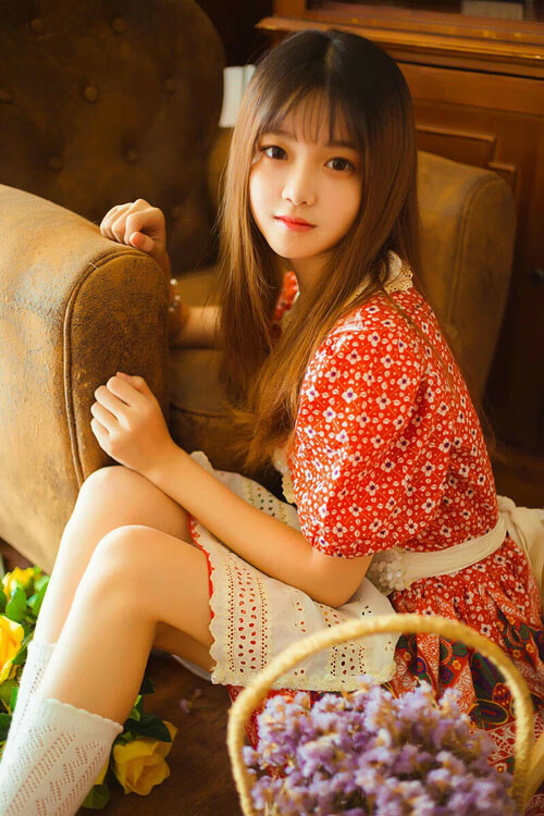 青少年比赛奖项机制鼓励团队合作,青少年含金量高的比赛