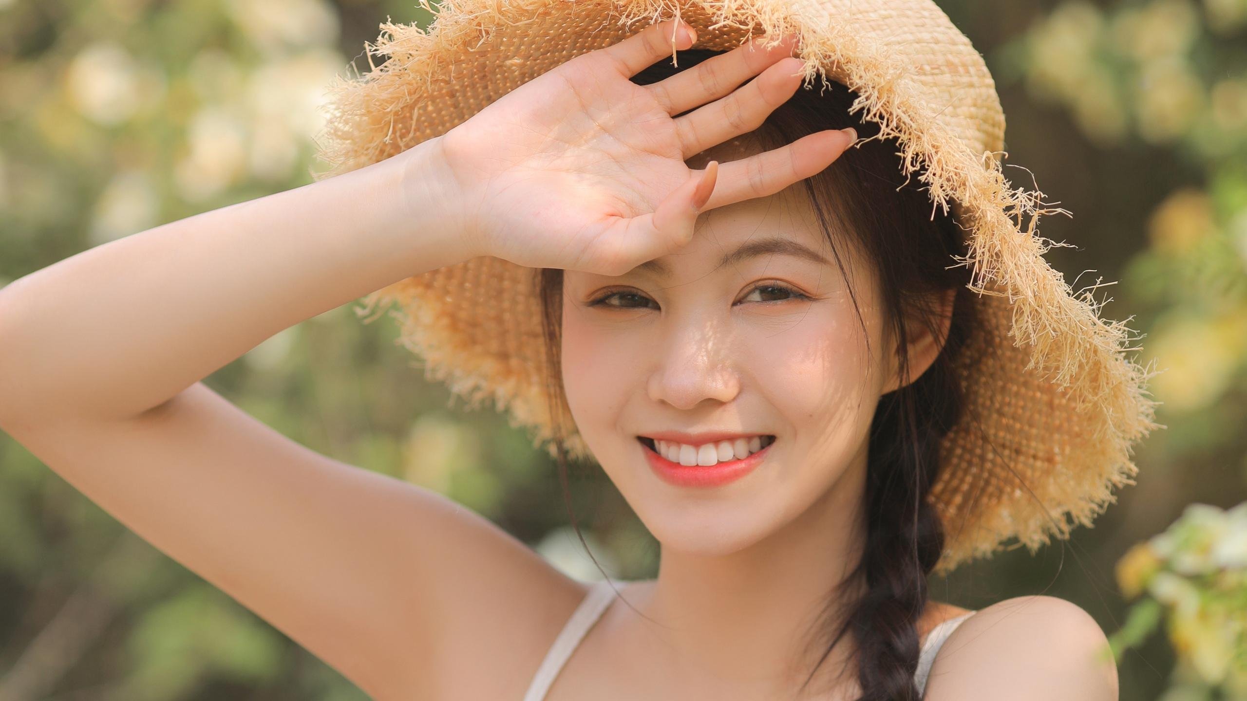 青少年比赛奖项机制鼓励团队合作,青少年含金量高的比赛